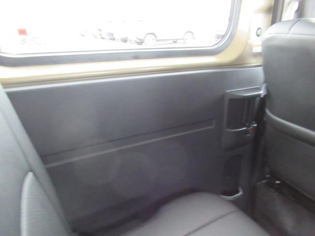 アトレー ＲＳ　純正ディスプレイオーディオ　Ｂｌｕｅｔｏｏｔｈ　フルセグＴＶ　バックカメラ　両側電動スライド　ＬＥＤヘッドライト　スマアシ　純正ホイール　スマートキー　ＥＴＣ　４ＷＤ　エンジンプッシュボタン（46枚目）