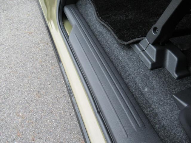 アトレー ＲＳ　純正ディスプレイオーディオ　Ｂｌｕｅｔｏｏｔｈ　フルセグＴＶ　バックカメラ　両側電動スライド　ＬＥＤヘッドライト　スマアシ　純正ホイール　スマートキー　ＥＴＣ　４ＷＤ　エンジンプッシュボタン（47枚目）