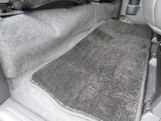 アトレー ＲＳ　純正ディスプレイオーディオ　Ｂｌｕｅｔｏｏｔｈ　フルセグＴＶ　バックカメラ　両側電動スライド　ＬＥＤヘッドライト　スマアシ　純正ホイール　スマートキー　ＥＴＣ　４ＷＤ　エンジンプッシュボタン（48枚目）