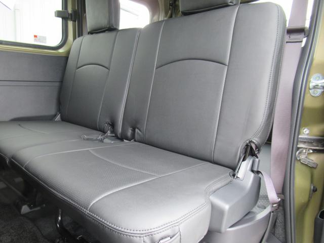 アトレー ＲＳ　純正ディスプレイオーディオ　Ｂｌｕｅｔｏｏｔｈ　フルセグＴＶ　バックカメラ　両側電動スライド　ＬＥＤヘッドライト　スマアシ　純正ホイール　スマートキー　ＥＴＣ　４ＷＤ　エンジンプッシュボタン（49枚目）