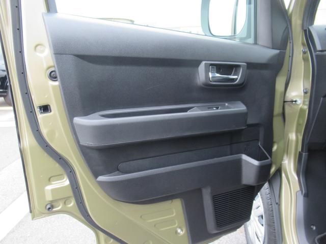 アトレー ＲＳ　純正ディスプレイオーディオ　Ｂｌｕｅｔｏｏｔｈ　フルセグＴＶ　バックカメラ　両側電動スライド　ＬＥＤヘッドライト　スマアシ　純正ホイール　スマートキー　ＥＴＣ　４ＷＤ　エンジンプッシュボタン（50枚目）