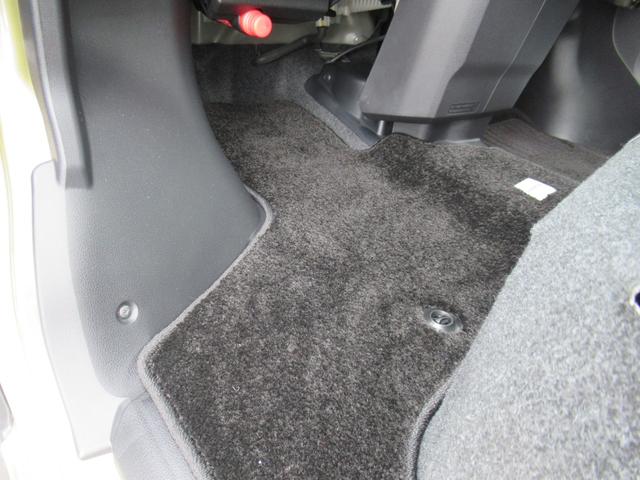 アトレー ＲＳ　純正ディスプレイオーディオ　Ｂｌｕｅｔｏｏｔｈ　フルセグＴＶ　バックカメラ　両側電動スライド　ＬＥＤヘッドライト　スマアシ　純正ホイール　スマートキー　ＥＴＣ　４ＷＤ　エンジンプッシュボタン（52枚目）