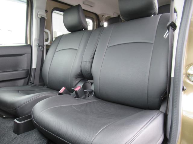 アトレー ＲＳ　純正ディスプレイオーディオ　Ｂｌｕｅｔｏｏｔｈ　フルセグＴＶ　バックカメラ　両側電動スライド　ＬＥＤヘッドライト　スマアシ　純正ホイール　スマートキー　ＥＴＣ　４ＷＤ　エンジンプッシュボタン（53枚目）