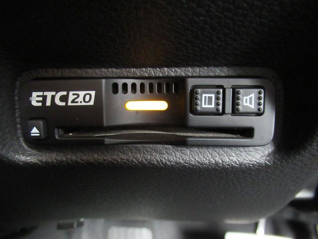 インサイト EX ギャザズナビ Bluetooth CD・DVD再生 フルセグTV バックカメラ 前後ドラレコ 電動シート シートヒーター 純正アルミホイール ブラインドスポットインフォメーション LEDヘッドライト(22枚目)