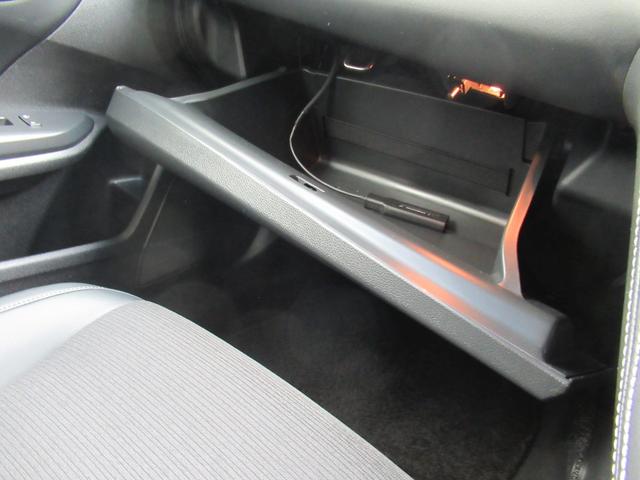 インサイト EX ギャザズナビ Bluetooth CD・DVD再生 フルセグTV バックカメラ 前後ドラレコ 電動シート シートヒーター 純正アルミホイール ブラインドスポットインフォメーション LEDヘッドライト(27枚目)
