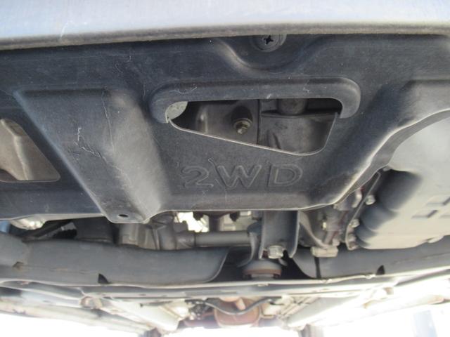 ルークス Ｘ　ナビ　Ｂｌｕｅｔｏｏｔｈ　ＣＤ・ＤＶＤ再生　フルセグＴＶ　アラウンドビューモニター　前後ドラレコ　左側電動スライド　２トーン　純正ホイール　シートバックテーブル　ロールサンシェード（16枚目）