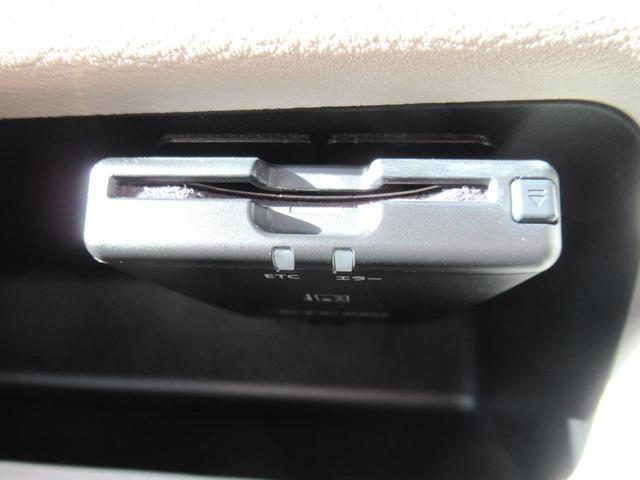 ルークス Ｘ　ナビ　Ｂｌｕｅｔｏｏｔｈ　ＣＤ・ＤＶＤ再生　フルセグＴＶ　アラウンドビューモニター　前後ドラレコ　左側電動スライド　２トーン　純正ホイール　シートバックテーブル　ロールサンシェード（22枚目）