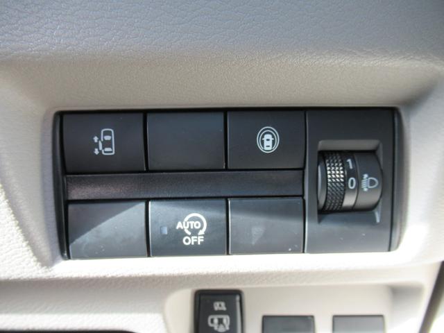 ルークス Ｘ　ナビ　Ｂｌｕｅｔｏｏｔｈ　ＣＤ・ＤＶＤ再生　フルセグＴＶ　アラウンドビューモニター　前後ドラレコ　左側電動スライド　２トーン　純正ホイール　シートバックテーブル　ロールサンシェード（23枚目）