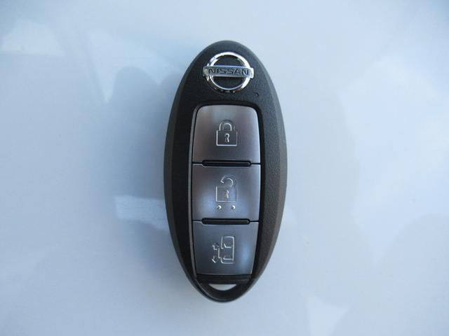 ルークス Ｘ　ナビ　Ｂｌｕｅｔｏｏｔｈ　ＣＤ・ＤＶＤ再生　フルセグＴＶ　アラウンドビューモニター　前後ドラレコ　左側電動スライド　２トーン　純正ホイール　シートバックテーブル　ロールサンシェード（25枚目）