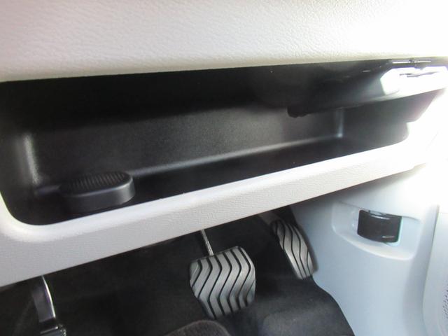 ルークス Ｘ　ナビ　Ｂｌｕｅｔｏｏｔｈ　ＣＤ・ＤＶＤ再生　フルセグＴＶ　アラウンドビューモニター　前後ドラレコ　左側電動スライド　２トーン　純正ホイール　シートバックテーブル　ロールサンシェード（31枚目）