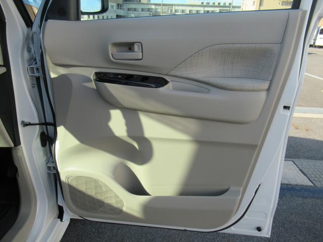 ルークス Ｘ　ナビ　Ｂｌｕｅｔｏｏｔｈ　ＣＤ・ＤＶＤ再生　フルセグＴＶ　アラウンドビューモニター　前後ドラレコ　左側電動スライド　２トーン　純正ホイール　シートバックテーブル　ロールサンシェード（33枚目）