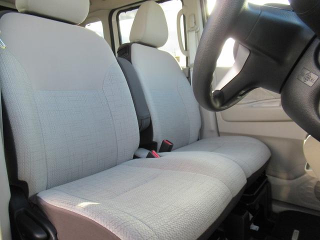 ルークス Ｘ　ナビ　Ｂｌｕｅｔｏｏｔｈ　ＣＤ・ＤＶＤ再生　フルセグＴＶ　アラウンドビューモニター　前後ドラレコ　左側電動スライド　２トーン　純正ホイール　シートバックテーブル　ロールサンシェード（35枚目）