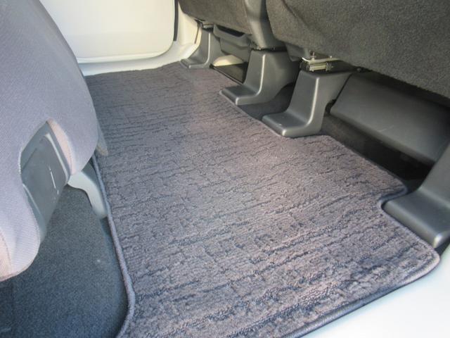 ルークス Ｘ　ナビ　Ｂｌｕｅｔｏｏｔｈ　ＣＤ・ＤＶＤ再生　フルセグＴＶ　アラウンドビューモニター　前後ドラレコ　左側電動スライド　２トーン　純正ホイール　シートバックテーブル　ロールサンシェード（38枚目）