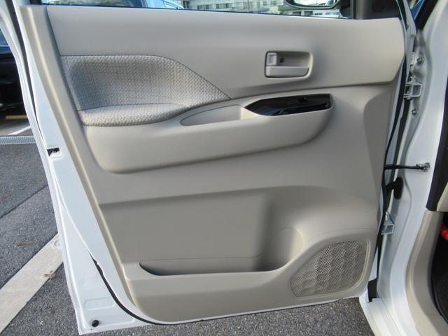 ルークス Ｘ　ナビ　Ｂｌｕｅｔｏｏｔｈ　ＣＤ・ＤＶＤ再生　フルセグＴＶ　アラウンドビューモニター　前後ドラレコ　左側電動スライド　２トーン　純正ホイール　シートバックテーブル　ロールサンシェード（50枚目）