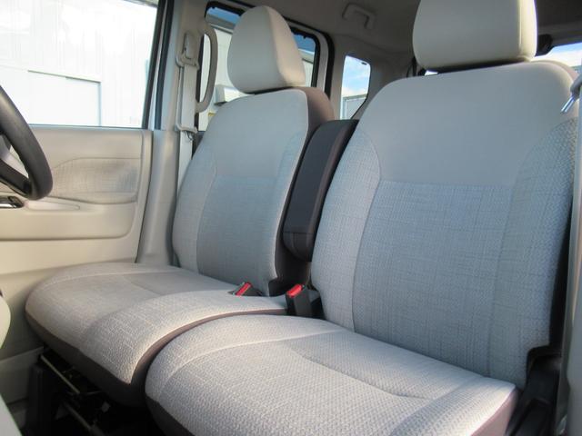 ルークス Ｘ　ナビ　Ｂｌｕｅｔｏｏｔｈ　ＣＤ・ＤＶＤ再生　フルセグＴＶ　アラウンドビューモニター　前後ドラレコ　左側電動スライド　２トーン　純正ホイール　シートバックテーブル　ロールサンシェード（52枚目）