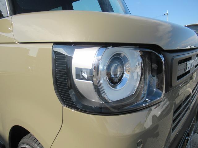 Ｎ－ＢＯＸジョイ ターボ　９インチＨｏｎｄａＣＯＮＮＥＣＴナビ　マルチビューカメラ　ドラレコ　シートヒーター　ルーフコンソール　弊社デモカー（10枚目）