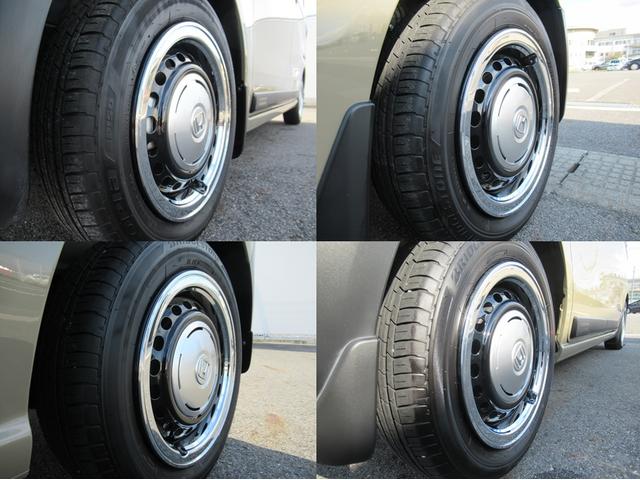 Ｎ－ＢＯＸジョイ ターボ　９インチＨｏｎｄａＣＯＮＮＥＣＴナビ　マルチビューカメラ　ドラレコ　シートヒーター　ルーフコンソール　弊社デモカー（14枚目）