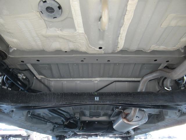 Ｎ－ＢＯＸジョイ ターボ　９インチＨｏｎｄａＣＯＮＮＥＣＴナビ　マルチビューカメラ　ドラレコ　シートヒーター　ルーフコンソール　弊社デモカー（16枚目）