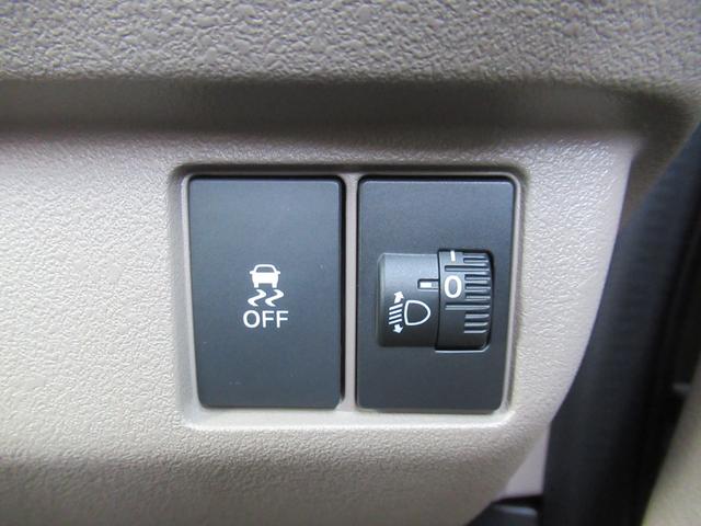 Ｎ－ＢＯＸジョイ ターボ　９インチＨｏｎｄａＣＯＮＮＥＣＴナビ　マルチビューカメラ　ドラレコ　シートヒーター　ルーフコンソール　弊社デモカー（23枚目）