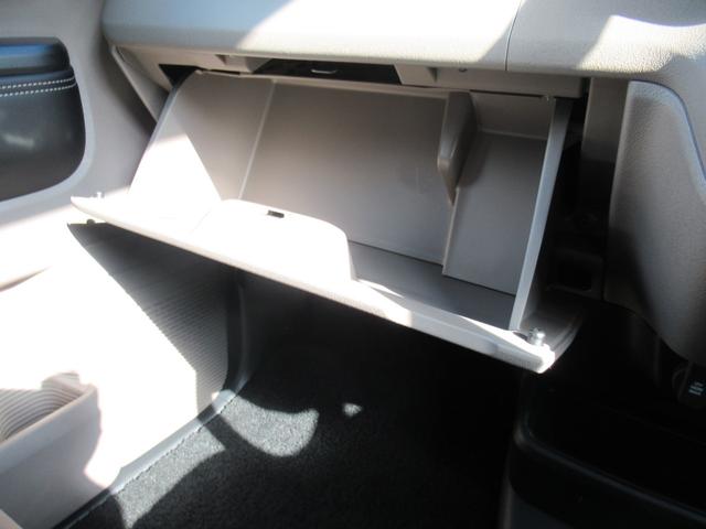 Ｎ－ＢＯＸジョイ ターボ　９インチＨｏｎｄａＣＯＮＮＥＣＴナビ　マルチビューカメラ　ドラレコ　シートヒーター　ルーフコンソール　弊社デモカー（27枚目）