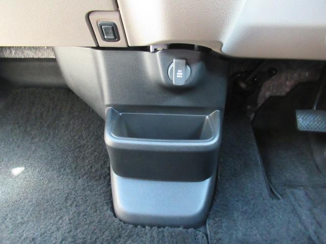 Ｎ－ＢＯＸジョイ ターボ　９インチＨｏｎｄａＣＯＮＮＥＣＴナビ　マルチビューカメラ　ドラレコ　シートヒーター　ルーフコンソール　弊社デモカー（28枚目）