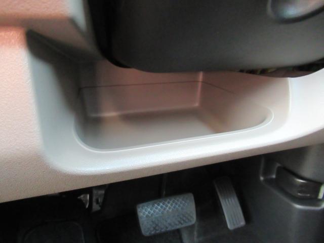 Ｎ－ＢＯＸジョイ ターボ　９インチＨｏｎｄａＣＯＮＮＥＣＴナビ　マルチビューカメラ　ドラレコ　シートヒーター　ルーフコンソール　弊社デモカー（29枚目）