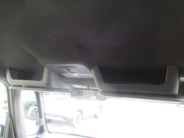 Ｎ－ＢＯＸジョイ ターボ　９インチＨｏｎｄａＣＯＮＮＥＣＴナビ　マルチビューカメラ　ドラレコ　シートヒーター　ルーフコンソール　弊社デモカー（31枚目）