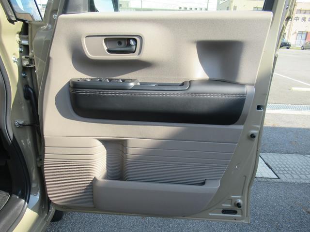 Ｎ－ＢＯＸジョイ ターボ　９インチＨｏｎｄａＣＯＮＮＥＣＴナビ　マルチビューカメラ　ドラレコ　シートヒーター　ルーフコンソール　弊社デモカー（33枚目）