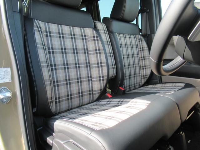 Ｎ－ＢＯＸジョイ ターボ　９インチＨｏｎｄａＣＯＮＮＥＣＴナビ　マルチビューカメラ　ドラレコ　シートヒーター　ルーフコンソール　弊社デモカー（36枚目）