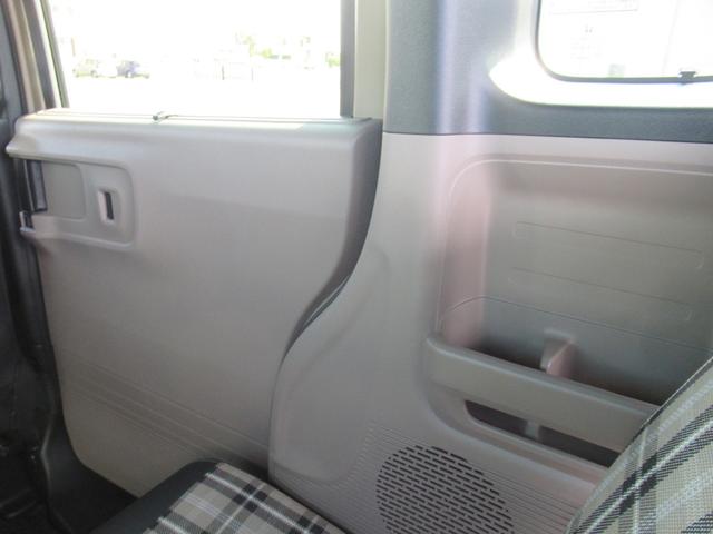 Ｎ－ＢＯＸジョイ ターボ　９インチＨｏｎｄａＣＯＮＮＥＣＴナビ　マルチビューカメラ　ドラレコ　シートヒーター　ルーフコンソール　弊社デモカー（37枚目）