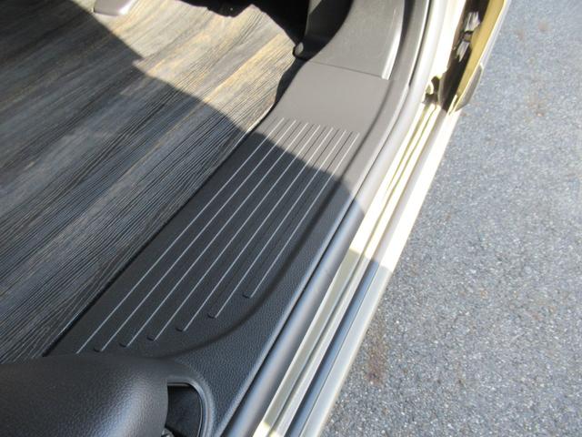 Ｎ－ＢＯＸジョイ ターボ　９インチＨｏｎｄａＣＯＮＮＥＣＴナビ　マルチビューカメラ　ドラレコ　シートヒーター　ルーフコンソール　弊社デモカー（38枚目）