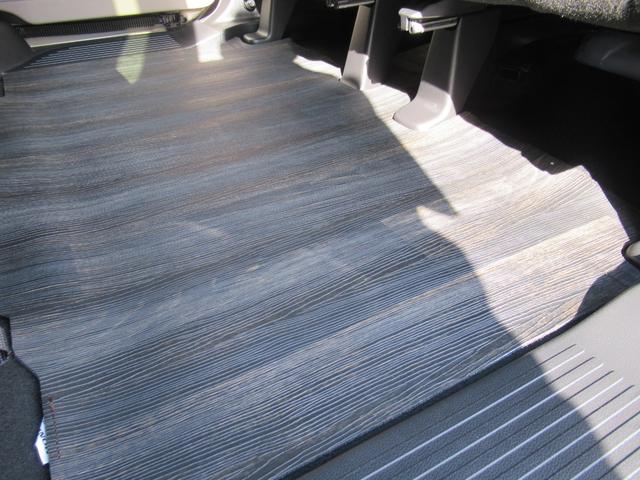 Ｎ－ＢＯＸジョイ ターボ　９インチＨｏｎｄａＣＯＮＮＥＣＴナビ　マルチビューカメラ　ドラレコ　シートヒーター　ルーフコンソール　弊社デモカー（39枚目）