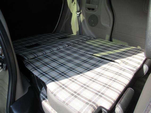 Ｎ－ＢＯＸジョイ ターボ　９インチＨｏｎｄａＣＯＮＮＥＣＴナビ　マルチビューカメラ　ドラレコ　シートヒーター　ルーフコンソール　弊社デモカー（42枚目）