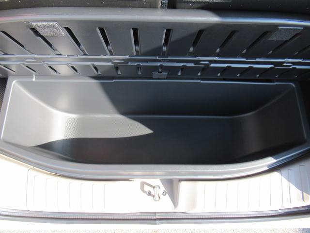 Ｎ－ＢＯＸジョイ ターボ　９インチＨｏｎｄａＣＯＮＮＥＣＴナビ　マルチビューカメラ　ドラレコ　シートヒーター　ルーフコンソール　弊社デモカー（46枚目）