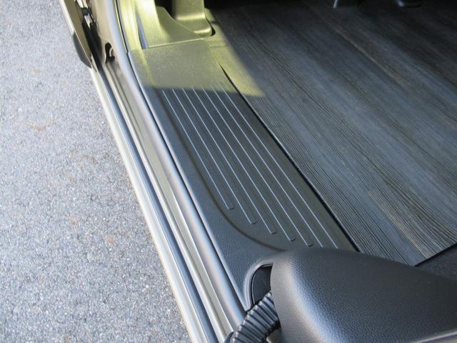 Ｎ－ＢＯＸジョイ ターボ　９インチＨｏｎｄａＣＯＮＮＥＣＴナビ　マルチビューカメラ　ドラレコ　シートヒーター　ルーフコンソール　弊社デモカー（49枚目）