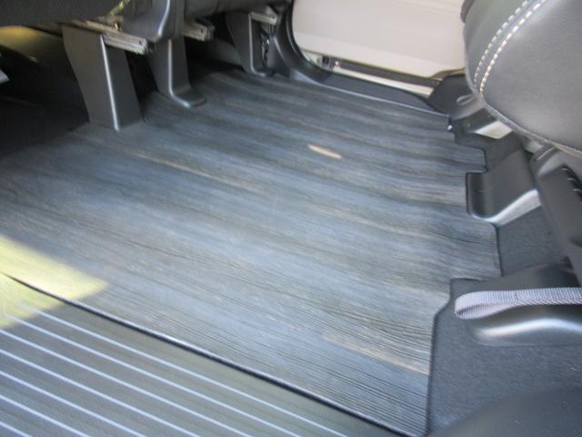 Ｎ－ＢＯＸジョイ ターボ　９インチＨｏｎｄａＣＯＮＮＥＣＴナビ　マルチビューカメラ　ドラレコ　シートヒーター　ルーフコンソール　弊社デモカー（50枚目）