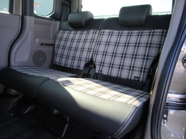 Ｎ－ＢＯＸジョイ ターボ　９インチＨｏｎｄａＣＯＮＮＥＣＴナビ　マルチビューカメラ　ドラレコ　シートヒーター　ルーフコンソール　弊社デモカー（51枚目）