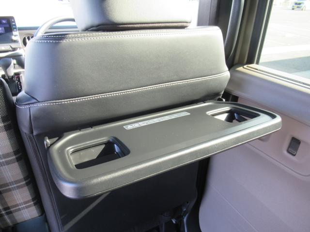 Ｎ－ＢＯＸジョイ ターボ　９インチＨｏｎｄａＣＯＮＮＥＣＴナビ　マルチビューカメラ　ドラレコ　シートヒーター　ルーフコンソール　弊社デモカー（52枚目）