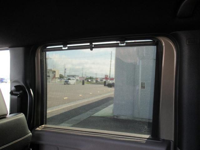 Ｎ－ＢＯＸジョイ ターボ　９インチＨｏｎｄａＣＯＮＮＥＣＴナビ　マルチビューカメラ　ドラレコ　シートヒーター　ルーフコンソール　弊社デモカー（53枚目）