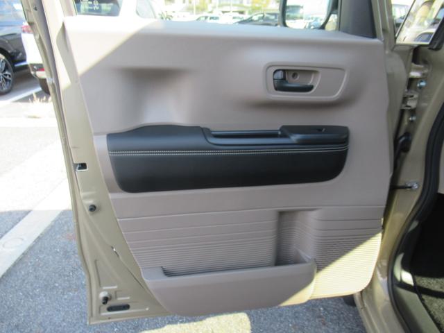 Ｎ－ＢＯＸジョイ ターボ　９インチＨｏｎｄａＣＯＮＮＥＣＴナビ　マルチビューカメラ　ドラレコ　シートヒーター　ルーフコンソール　弊社デモカー（54枚目）