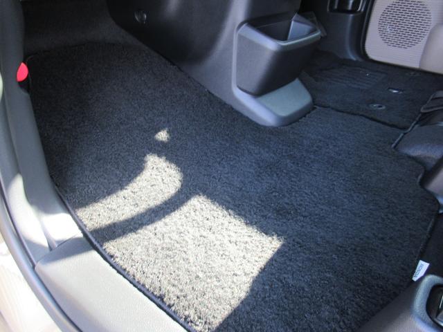 Ｎ－ＢＯＸジョイ ターボ　９インチＨｏｎｄａＣＯＮＮＥＣＴナビ　マルチビューカメラ　ドラレコ　シートヒーター　ルーフコンソール　弊社デモカー（56枚目）