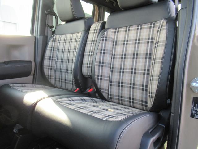 Ｎ－ＢＯＸジョイ ターボ　９インチＨｏｎｄａＣＯＮＮＥＣＴナビ　マルチビューカメラ　ドラレコ　シートヒーター　ルーフコンソール　弊社デモカー（57枚目）