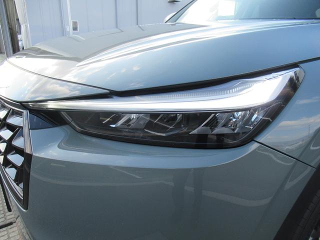 ヴェゼル e:HEVX・HuNTパッケージ ギャザズナビ Bluetooth CD・DVD再生 フルセグTV バックカメラ LEDヘッドライト 純正アルミホイール 弊社デモカー 本革巻きステアリング ホンダセンシング スマートキー(12枚目)