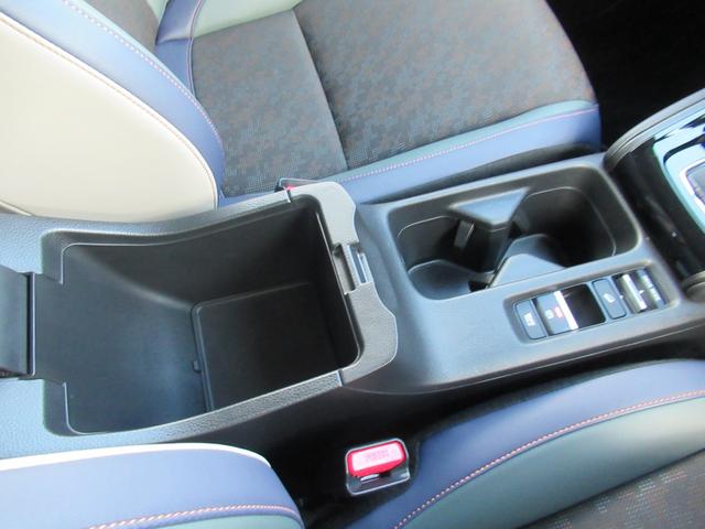 ヴェゼル e:HEVX・HuNTパッケージ ギャザズナビ Bluetooth CD・DVD再生 フルセグTV バックカメラ LEDヘッドライト 純正アルミホイール 弊社デモカー 本革巻きステアリング ホンダセンシング スマートキー(27枚目)