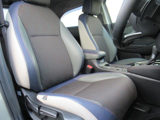 ヴェゼル e:HEVX・HuNTパッケージ ギャザズナビ Bluetooth CD・DVD再生 フルセグTV バックカメラ LEDヘッドライト 純正アルミホイール 弊社デモカー 本革巻きステアリング ホンダセンシング スマートキー(33枚目)