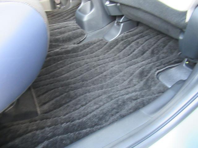 ヴェゼル e:HEVX・HuNTパッケージ ギャザズナビ Bluetooth CD・DVD再生 フルセグTV バックカメラ LEDヘッドライト 純正アルミホイール 弊社デモカー 本革巻きステアリング ホンダセンシング スマートキー(36枚目)