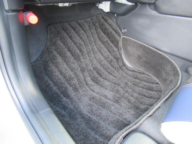 ヴェゼル e:HEVX・HuNTパッケージ ギャザズナビ Bluetooth CD・DVD再生 フルセグTV バックカメラ LEDヘッドライト 純正アルミホイール 弊社デモカー 本革巻きステアリング ホンダセンシング スマートキー(53枚目)