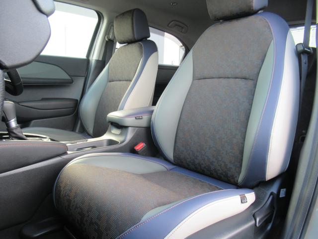 ヴェゼル e:HEVX・HuNTパッケージ ギャザズナビ Bluetooth CD・DVD再生 フルセグTV バックカメラ LEDヘッドライト 純正アルミホイール 弊社デモカー 本革巻きステアリング ホンダセンシング スマートキー(54枚目)