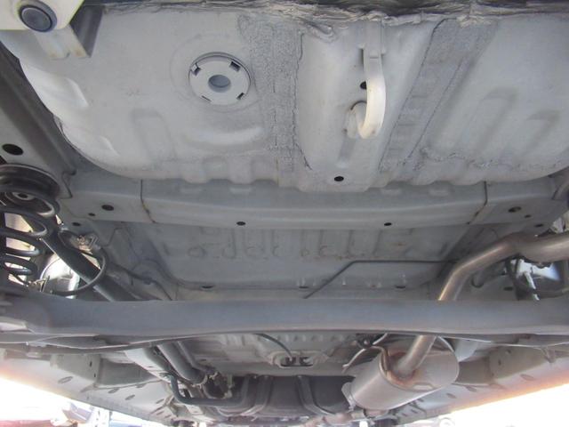 N-BOX G・Lパッケージ ギャザズナビ Bluetooth CD・DVD再生 フルセグTV バックカメラ 両側電動スライド HIDヘッドライト オートリトラミラー 純正アルミホイール ロールサンシェード ETC(16枚目)