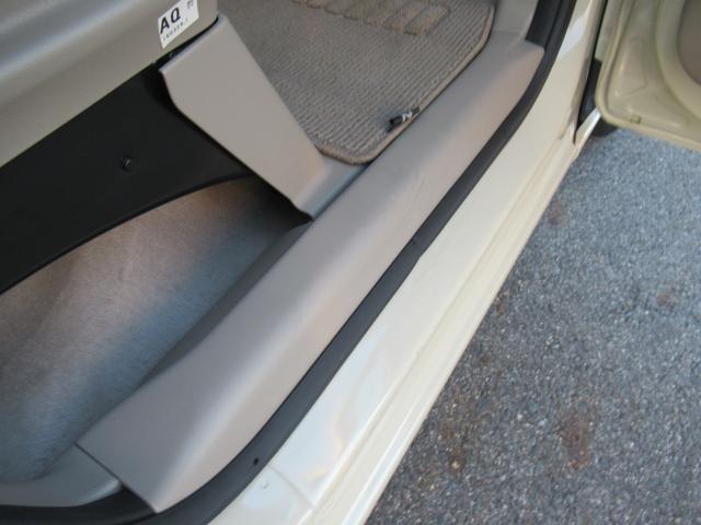 N-BOX G・Lパッケージ ギャザズナビ Bluetooth CD・DVD再生 フルセグTV バックカメラ 両側電動スライド HIDヘッドライト オートリトラミラー 純正アルミホイール ロールサンシェード ETC(31枚目)